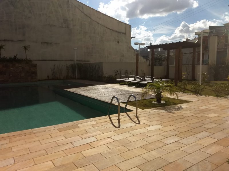 Apartamento à venda Vila Formosa com 50m² e 1 quarto por R$ 400.000 - 245644168-img-20200828-wa0061.jpg
