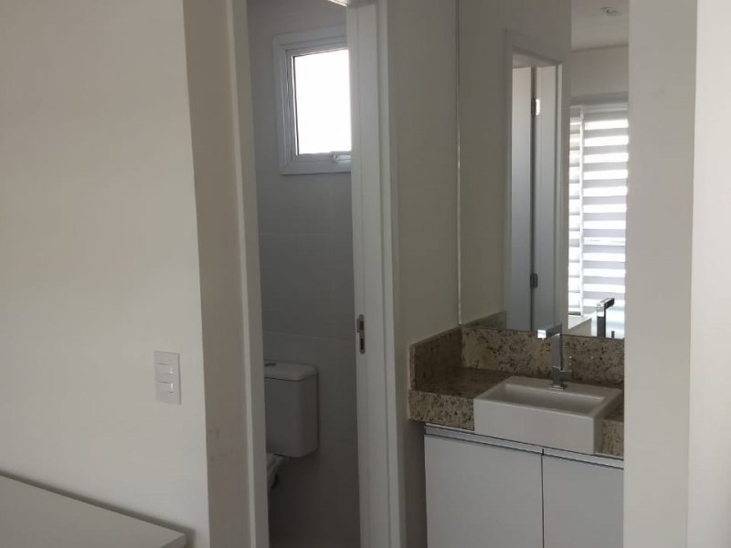 Apartamento à venda Vila Formosa com 50m² e 1 quarto por R$ 400.000 - 526398487-img-20200822-wa0020.jpg