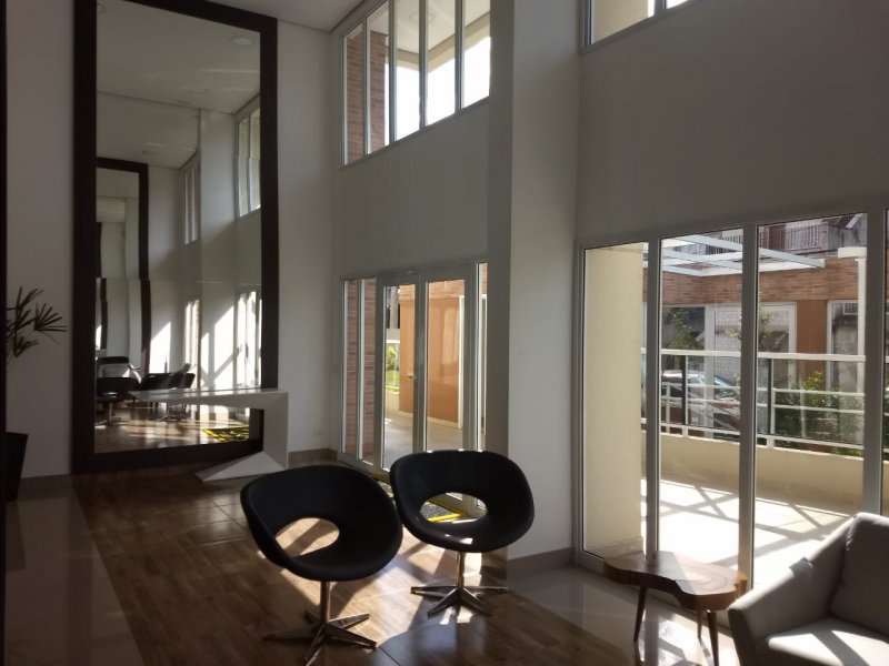 Apartamento à venda Vila Formosa com 50m² e 1 quarto por R$ 400.000 - 69697387-img-20200828-wa0059.jpg