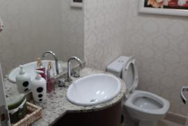 Apartamento à venda Demarchi com 105m² - 3 dormitórios -  vagas - R$ 600.000 - 1033436156-whatsapp-image-2020-08-28-at-11.jpeg