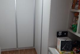 Apartamento à venda Demarchi com 105m² - 3 dormitórios -  vagas - R$ 600.000 - 1205445576-whatsapp-image-2020-08-28-at-11.jpeg