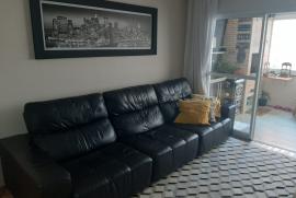 Apartamento à venda Demarchi com 105m² - 3 dormitórios -  vagas - R$ 600.000 - 1363331330-whatsapp-image-2020-08-28-at-11.jpeg