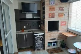 Apartamento à venda Demarchi com 105m² - 3 dormitórios -  vagas - R$ 600.000 - 176129990-whatsapp-image-2020-08-28-at-11.jpeg