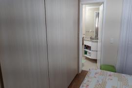 Apartamento à venda Demarchi com 105m² - 3 dormitórios -  vagas - R$ 600.000 - 2039075969-whatsapp-image-2020-08-28-at-11.jpeg