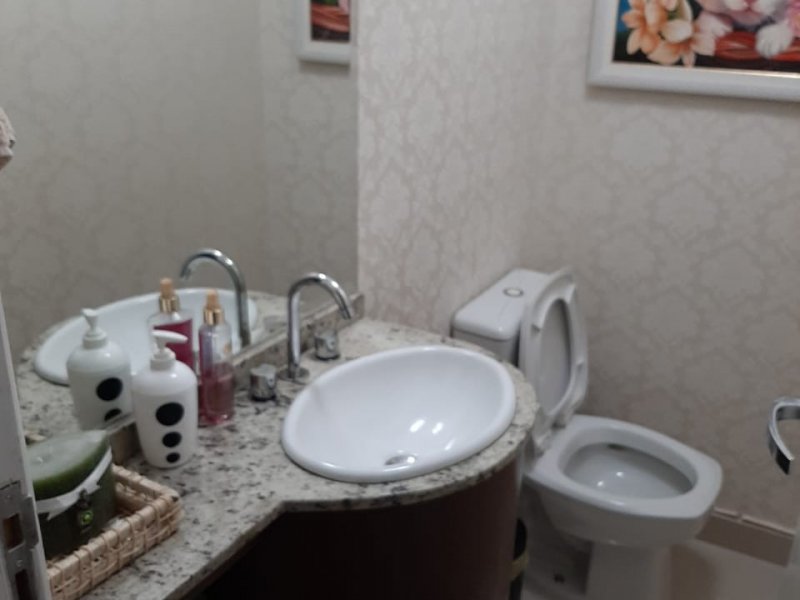 Apartamento à venda Demarchi com 105m² e 3 quartos por R$ 600.000 - 1033436156-whatsapp-image-2020-08-28-at-11.jpeg