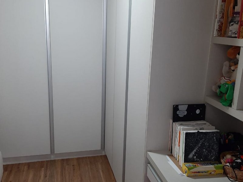 Apartamento à venda Demarchi com 105m² e 3 quartos por R$ 600.000 - 1205445576-whatsapp-image-2020-08-28-at-11.jpeg