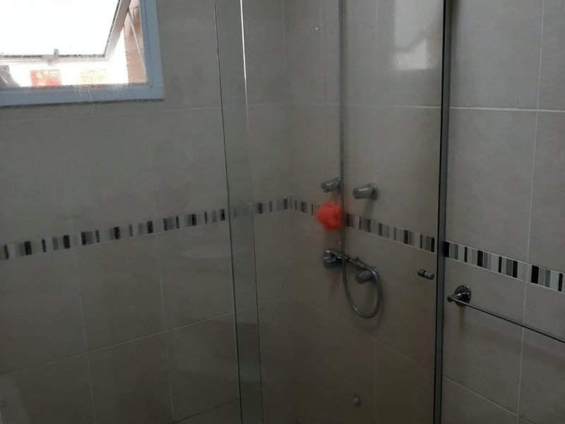 Apartamento à venda Demarchi com 105m² e 3 quartos por R$ 600.000 - 129881759-whatsapp-image-2020-08-28-at-13.jpeg