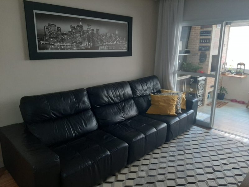 Apartamento à venda Demarchi com 105m² e 3 quartos por R$ 600.000 - 1363331330-whatsapp-image-2020-08-28-at-11.jpeg