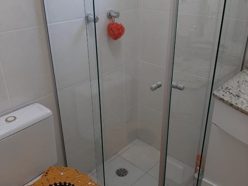 Apartamento à venda Demarchi com 105m² e 3 quartos por R$ 600.000 - 1555024213-whatsapp-image-2020-08-28-at-13.jpeg