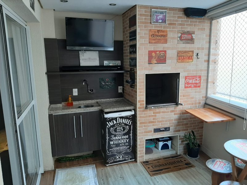 Apartamento à venda Demarchi com 105m² e 3 quartos por R$ 600.000 - 176129990-whatsapp-image-2020-08-28-at-11.jpeg