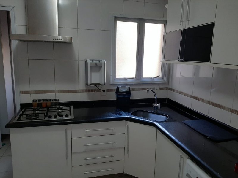 Apartamento à venda Demarchi com 105m² e 3 quartos por R$ 600.000 - 1974033170-whatsapp-image-2020-08-28-at-13.jpeg