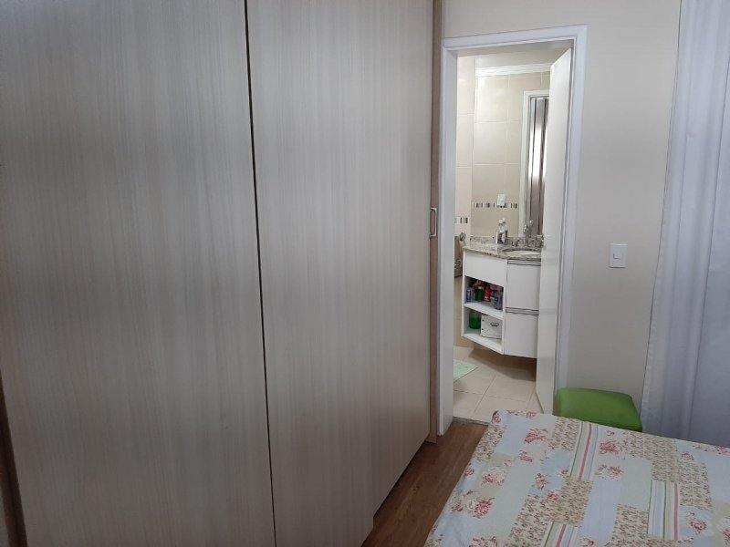 Apartamento à venda Demarchi com 105m² e 3 quartos por R$ 600.000 - 2039075969-whatsapp-image-2020-08-28-at-11.jpeg