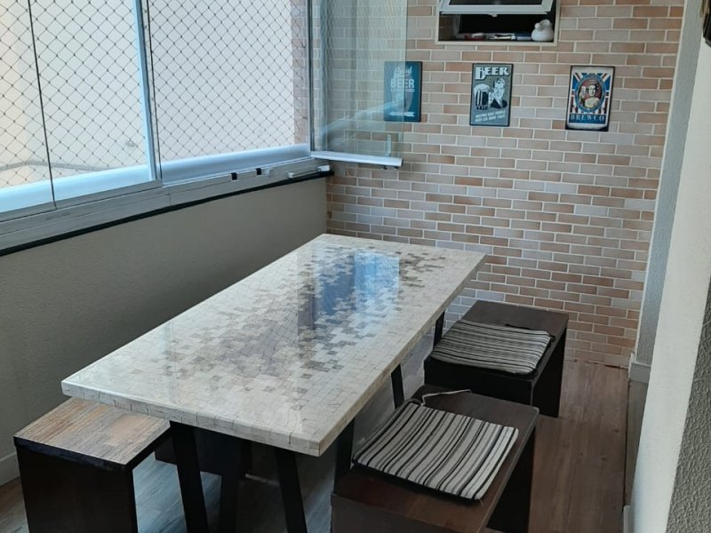 Apartamento à venda Demarchi com 105m² e 3 quartos por R$ 600.000 - 345286013-whatsapp-image-2020-08-28-at-11.jpeg