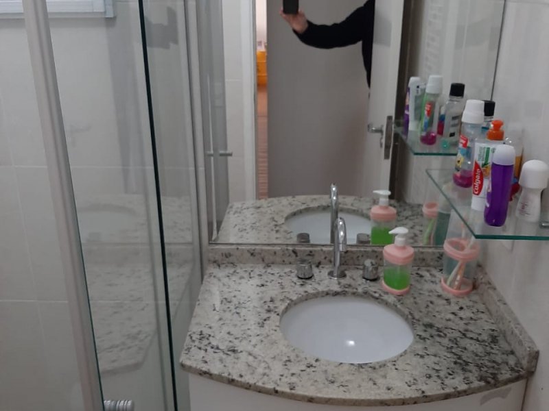 Apartamento à venda Demarchi com 105m² e 3 quartos por R$ 600.000 - 366609498-whatsapp-image-2020-08-28-at-13.jpeg