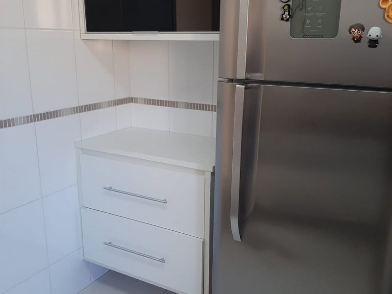 Apartamento à venda Demarchi com 105m² e 3 quartos por R$ 600.000 - 590899815-whatsapp-image-2020-08-28-at-13.jpeg