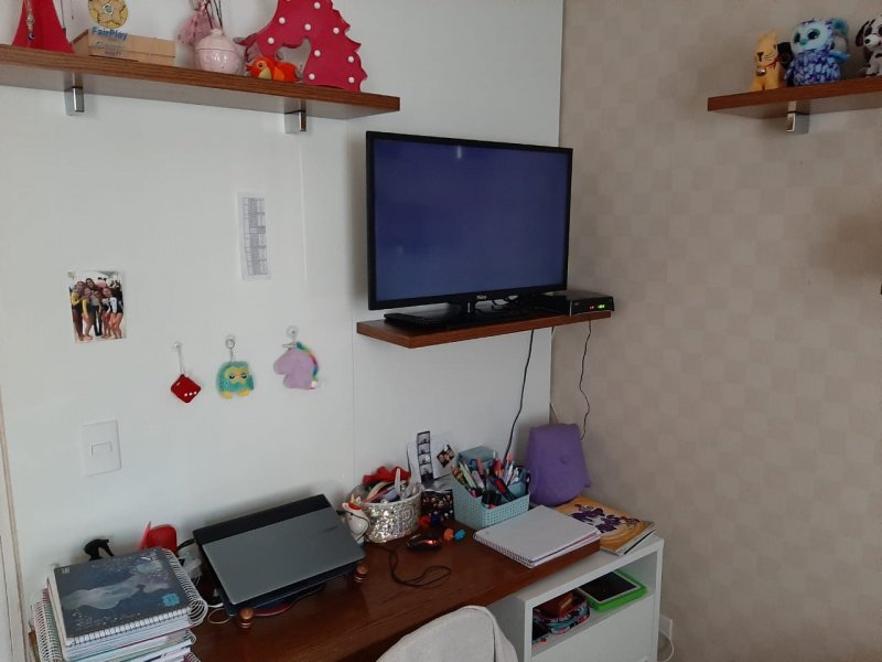 Apartamento à venda Demarchi com 105m² e 3 quartos por R$ 600.000 - 660777351-whatsapp-image-2020-08-28-at-13.jpeg