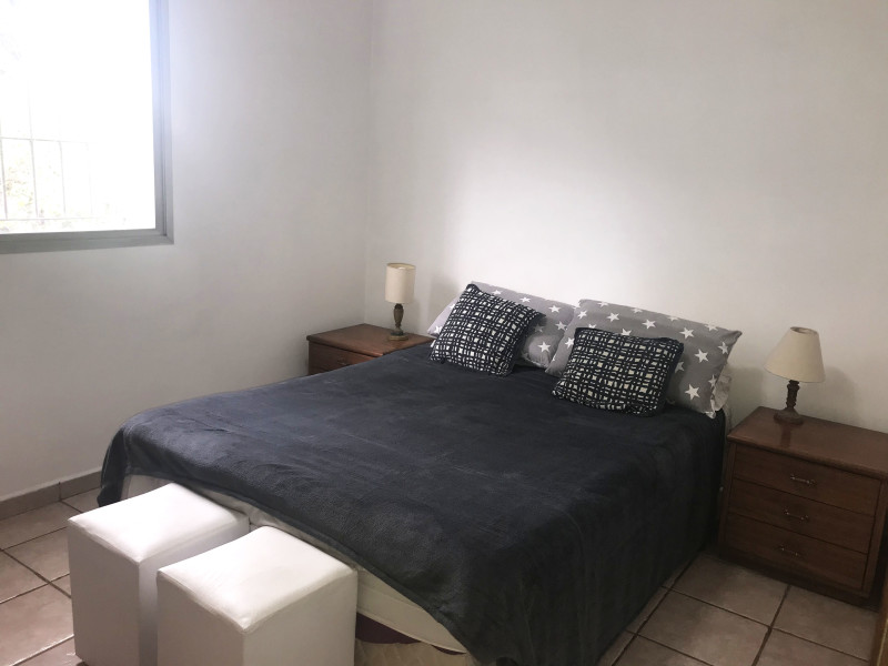 Apartamento à venda Santana com 70m² e 3 quartos por R$ 430.000 - img-9524.JPG