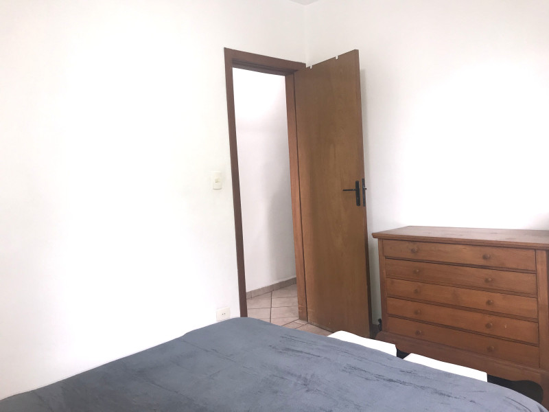 Apartamento à venda Santana com 70m² e 3 quartos por R$ 430.000 - img-9525.JPG