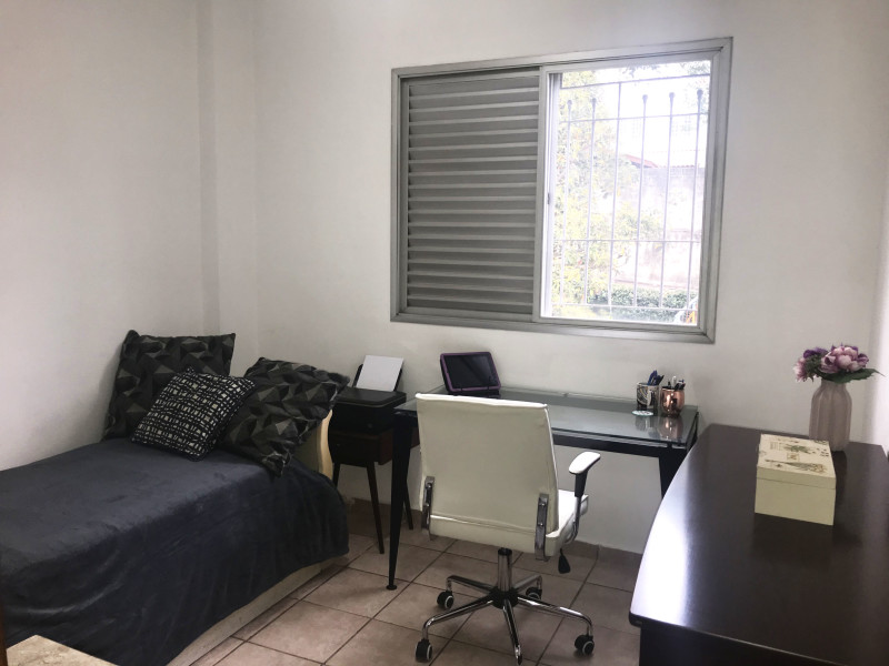 Apartamento à venda Santana com 70m² e 3 quartos por R$ 430.000 - img-9529.JPG