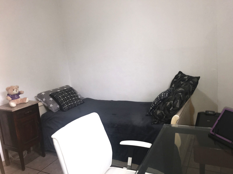 Apartamento à venda Santana com 70m² e 3 quartos por R$ 430.000 - img-9533.JPG