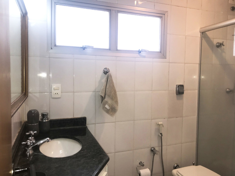 Apartamento à venda Santana com 70m² e 3 quartos por R$ 430.000 - img-9537.JPG