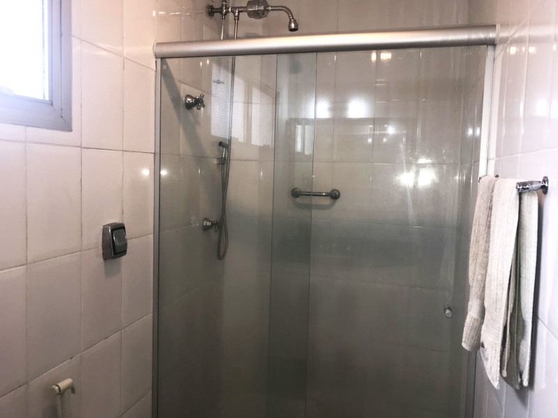 Apartamento à venda Santana com 70m² e 3 quartos por R$ 430.000 - img-9539.JPG