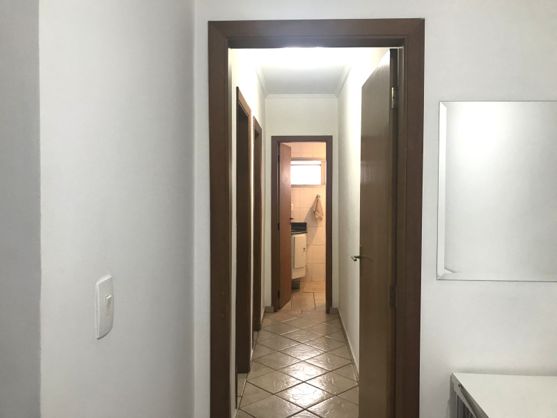 Apartamento à venda Santana com 70m² e 3 quartos por R$ 430.000 - img-9543.JPG