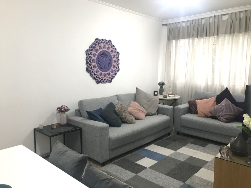 Apartamento à venda Santana com 70m² e 3 quartos por R$ 430.000 - img-9556.JPG