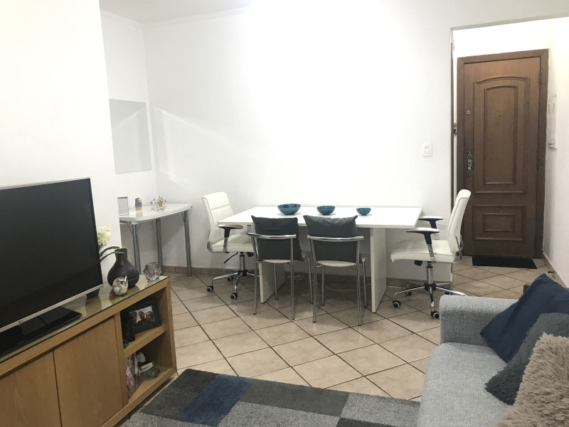 Apartamento à venda Santana com 70m² e 3 quartos por R$ 430.000 - img-9567.JPG