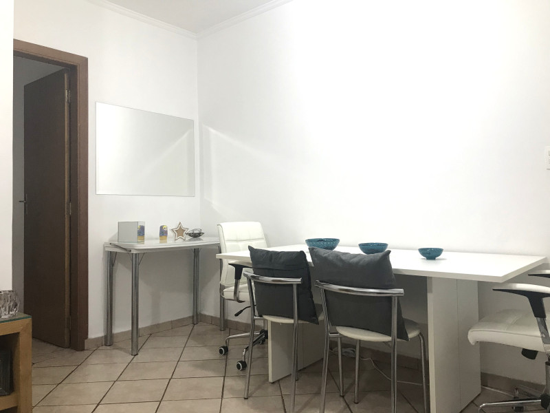 Apartamento à venda Santana com 70m² e 3 quartos por R$ 430.000 - img-9569.JPG