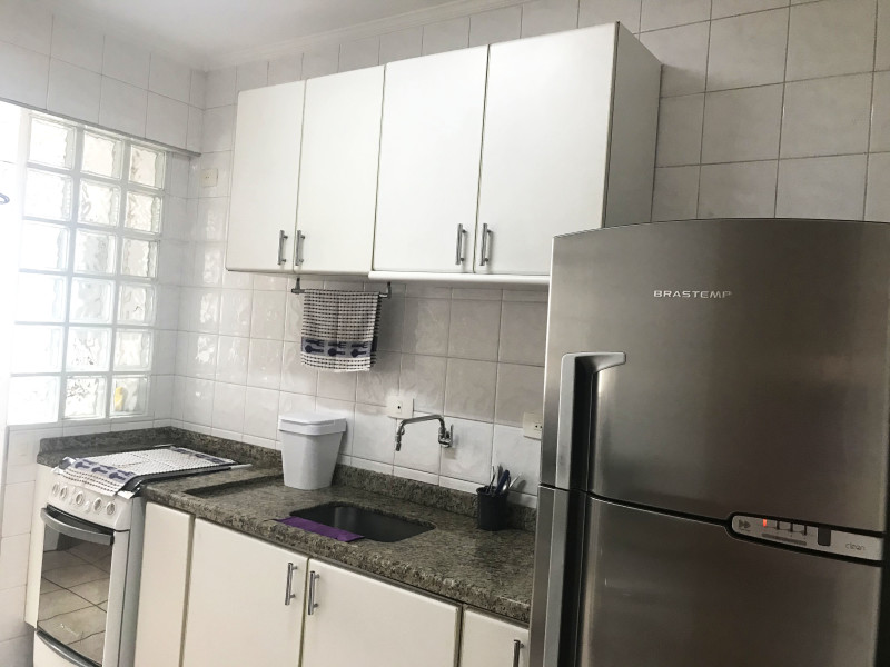 Apartamento à venda Santana com 70m² e 3 quartos por R$ 430.000 - img-9577.JPG