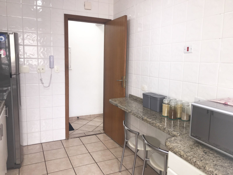 Apartamento à venda Santana com 70m² e 3 quartos por R$ 430.000 - img-9582.JPG