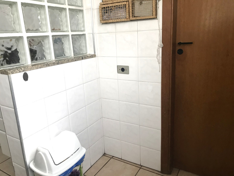 Apartamento à venda Santana com 70m² e 3 quartos por R$ 430.000 - img-9589-b.JPG
