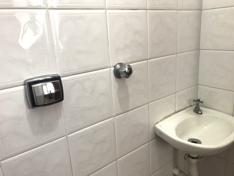 Apartamento à venda Santana com 70m² e 3 quartos por R$ 430.000 - img-9589d.JPG