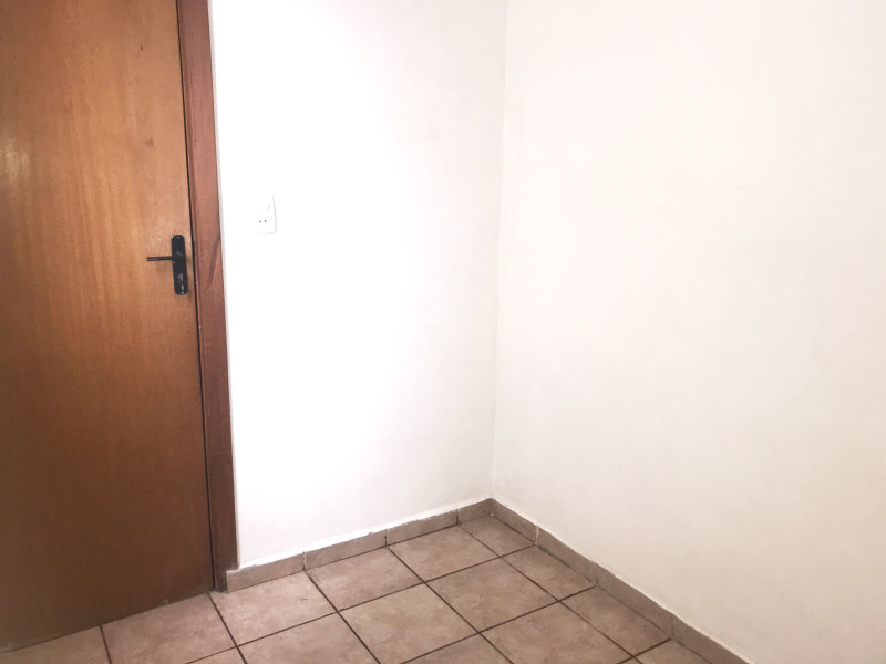 Apartamento à venda Santana com 70m² e 3 quartos por R$ 430.000 - img-9595.JPG