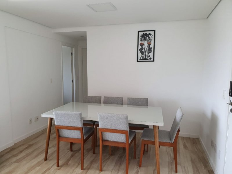 imóvel com 69m² - Bom Retiro - São Paulo