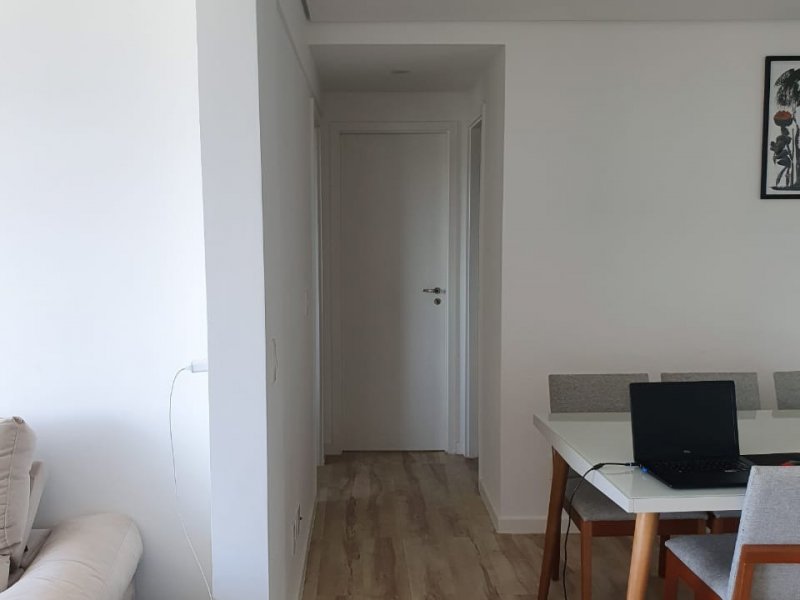 imóvel com 69m² - Bom Retiro - São Paulo