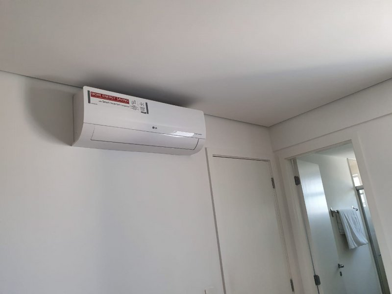 imóvel com 69m² - Bom Retiro - São Paulo