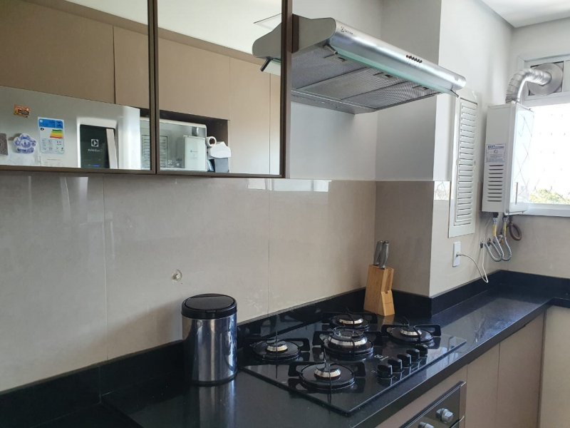 imóvel com 69m² - Bom Retiro - São Paulo