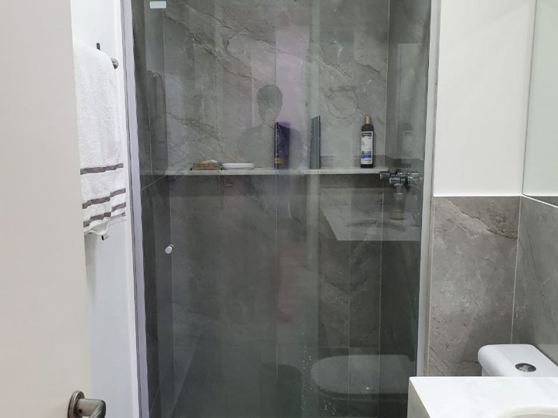 imóvel com 69m² - Bom Retiro - São Paulo