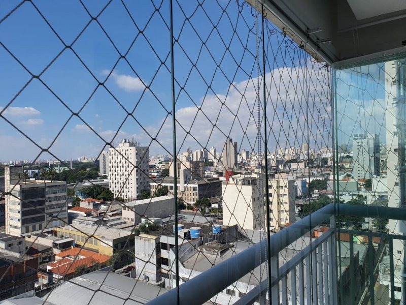imóvel com 69m² - Bom Retiro - São Paulo