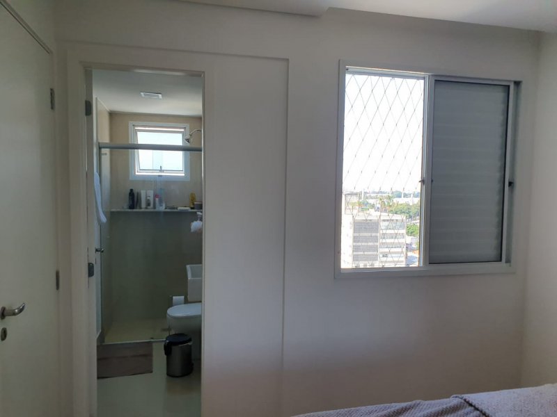 imóvel com 69m² - Bom Retiro - São Paulo