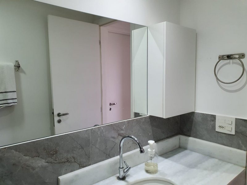 imóvel com 69m² - Bom Retiro - São Paulo