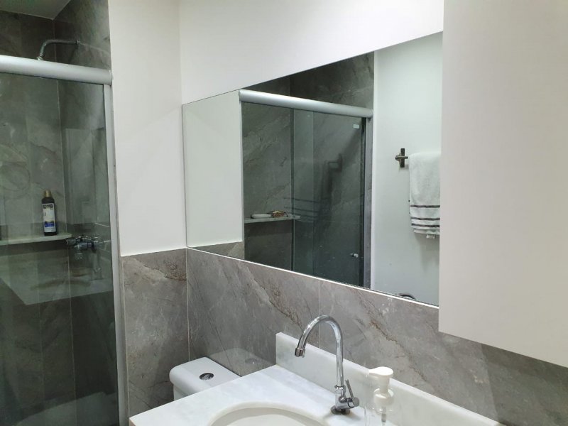 imóvel com 69m² - Bom Retiro - São Paulo