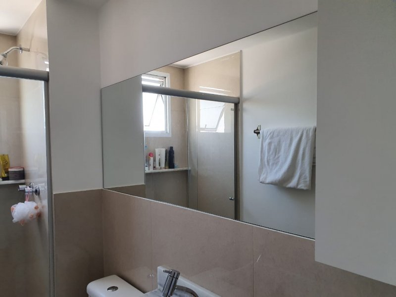 imóvel com 69m² - Bom Retiro - São Paulo