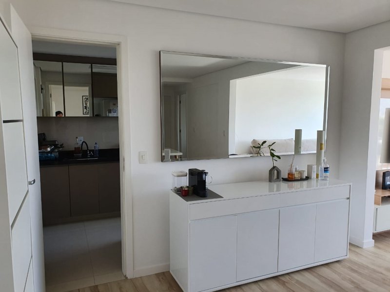 imóvel com 69m² - Bom Retiro - São Paulo