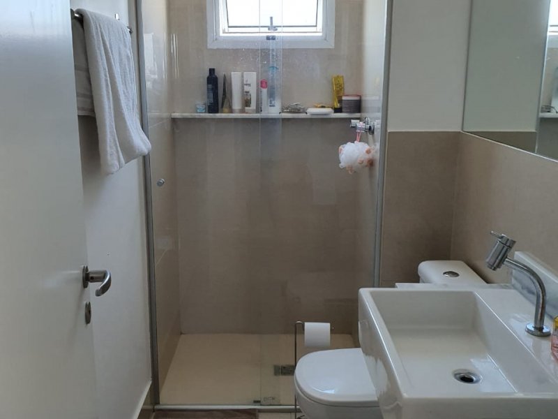 imóvel com 69m² - Bom Retiro - São Paulo