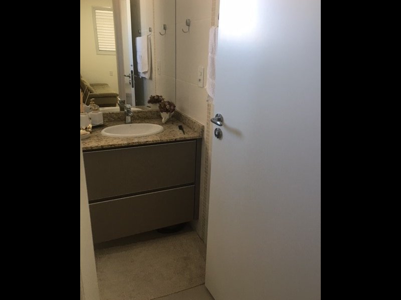 Apartamento à venda Jardim Gonçalves com 73m² e 2 quartos por R$ 520.000 - 1331938204-wc.jpg