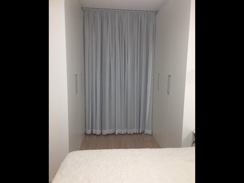 Apartamento à venda Jardim Gonçalves com 73m² e 2 quartos por R$ 520.000 - 1485765654-quarto-1.jpg