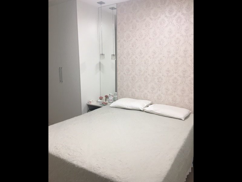 Apartamento à venda Jardim Gonçalves com 73m² e 2 quartos por R$ 520.000 - 159841178-quarto.jpg